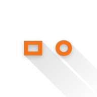 Github Pegi Os Meetus Pj1 - Premium Minimal Art Gallery - Desktop