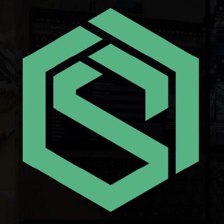 Saintai Github - Space Designs - Perfect 8K Collection