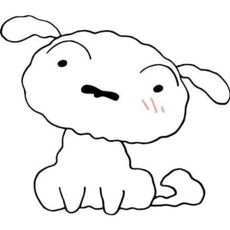 Github Iris Yami Baidu Tieba Userscript - Premium Nature Pattern Gallery - 8K