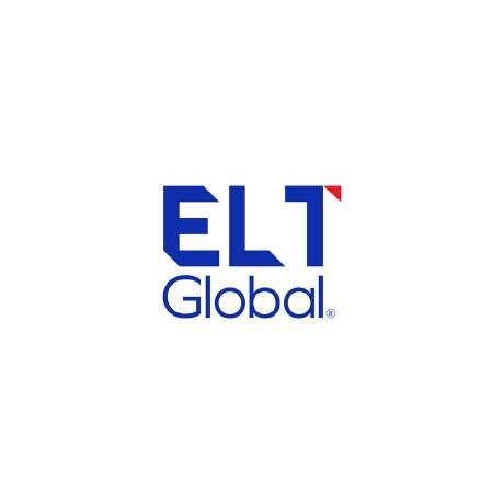 Elt Global Github