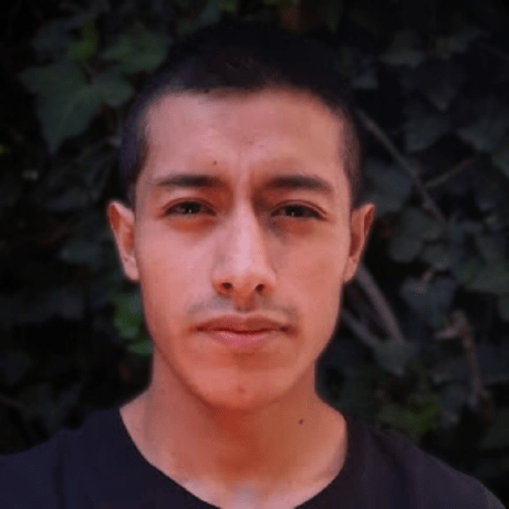 Brandon Garcia Kueski Github - High Quality Gradient Image - Desktop