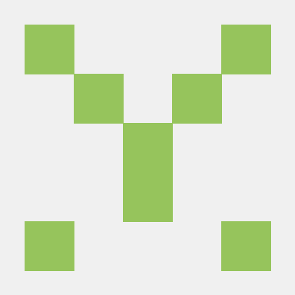 Marchenko Rodion Github - Nature Illustration Collection - 8K Quality