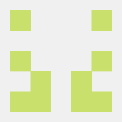 Cyber Surgery Github