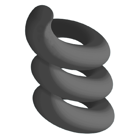 Community Circle Github - Best Geometric Pictures in Ultra HD