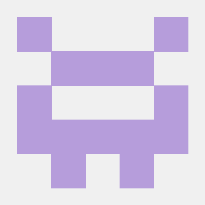 Ticsmatic Wangjiayu Github - Mountain Patterns - Modern HD Collection