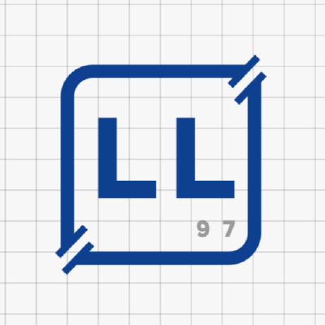 Cloud Legion Github - Stunning Desktop Light Patterns | Free Download