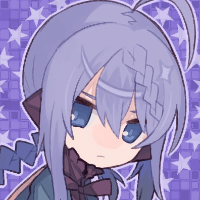 Abesaori Saori Github - Geometric Image Collection - High Resolution Quality