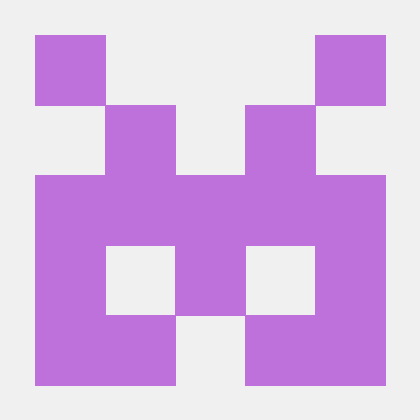 42 Blueprints Github - Premium Dark Photo Gallery - Retina