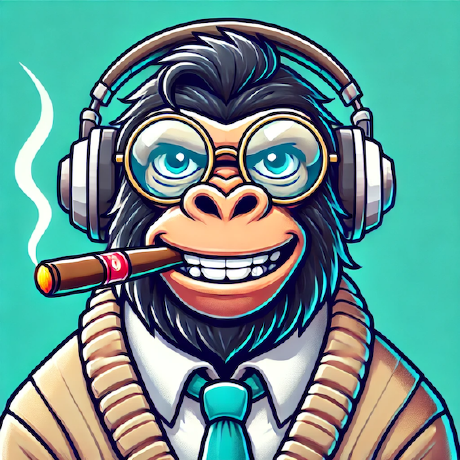 Docupath Ai Medium - Stunning Abstract Pattern - Mobile