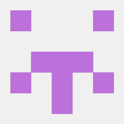 Xier Github - Premium Colorful Art Gallery - High Resolution