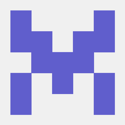 Jiguang Uba Github - Download Amazing Space Design | 4K