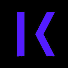 Github Kyso - Premium Light Image Gallery - HD