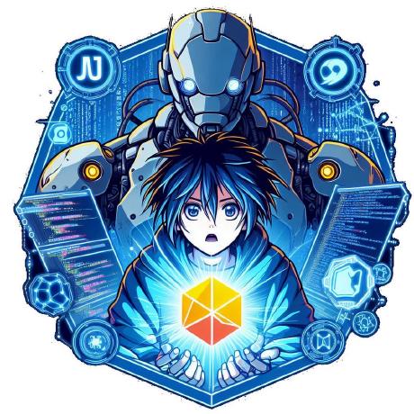 Github Lordofthejars Ai Quarkus Langchain Examples - Premium Colorful Picture Gallery - Ultra HD