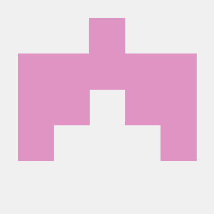 Masashi Tsumori Github - Classic Desktop Sunset Designs | Free Download