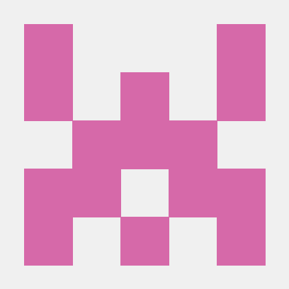 Shaharking Shahar Shalev Github - Creative HD Abstract Backgrounds | Free Download