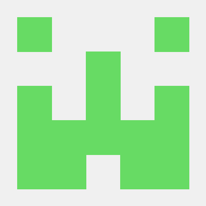 Github Dev Yasar App Magic Moon - Best Vintage Images in Ultra HD