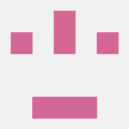 Takeda Praveen Github - Minimal Backgrounds - Premium Ultra HD Collection