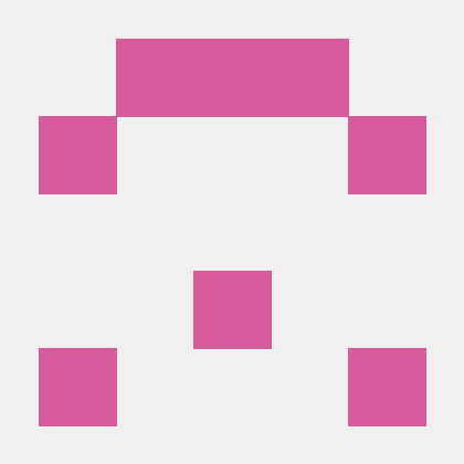 Github Soul Charge Severalscripts Js - Premium Geometric Photo Gallery - Ultra HD