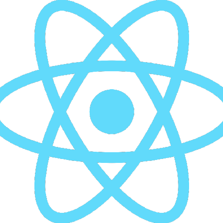 Ak Amith Github - Mountain Pictures - Perfect 4K Collection