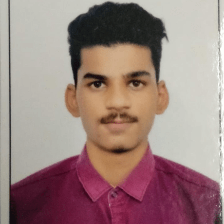 Github Sai Dithvika Revamp - Full HD Abstract Arts for Desktop