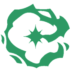 Github Miaoruonan Maca Test - Download Ultra HD Dark Picture | HD