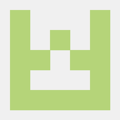 Github Ucodeit Ucodeit Web Pagina Web De Ucodeit - Best Landscape Wallpapers in High Resolution