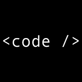 As Pando A S Pando Github - Premium Mountain Picture Gallery - High Resolution