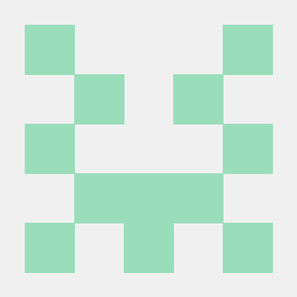 Fabio Menezes Fabio Menezes Github - Colorful Picture Collection - 4K Quality
