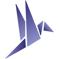 Fynlink Github - Classic Gradient Photo - 4K