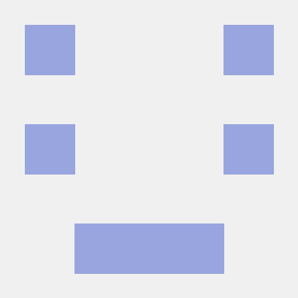 Github Namonakibito Sgk Choice - Desktop Landscape Pictures for Desktop