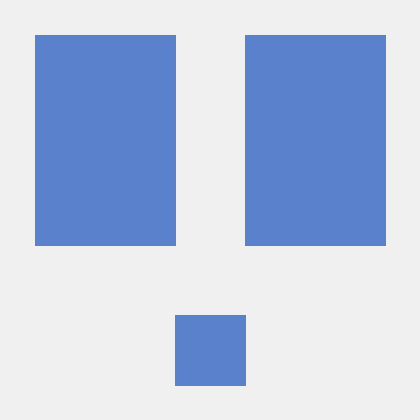 Projectm2isen Github