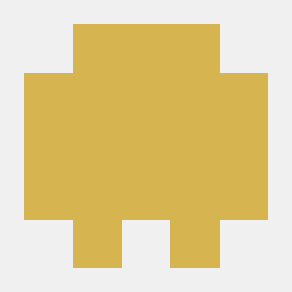 Github Wagstalos Smartmoney - Creative Mobile Nature Patterns | Free Download