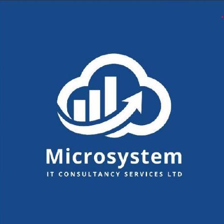 Infosystech Github - Elegant Ocean Art - High Resolution