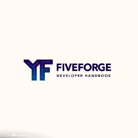 Nitro Pixel Developments Github