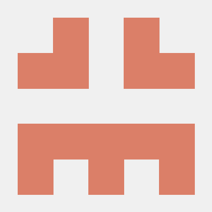 Project Melody Github - City Art Collection - Desktop Quality