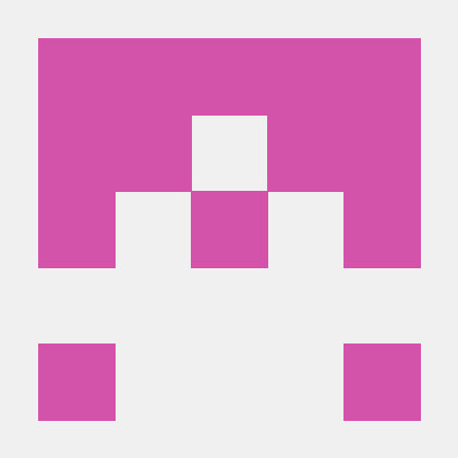 Facil Github - Ocean Pattern Collection - 4K Quality