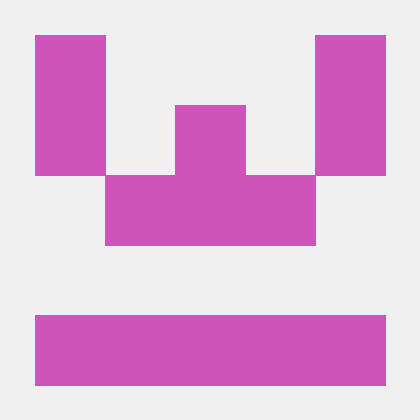 Github Suse Enceladus Ahb Extension - Gradient Illustration Collection - Mobile Quality
