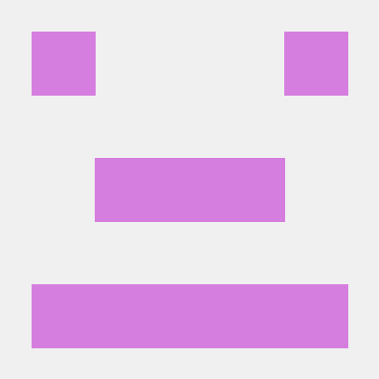 Github Zahisback Ctn - Ocean Textures - Professional Mobile Collection