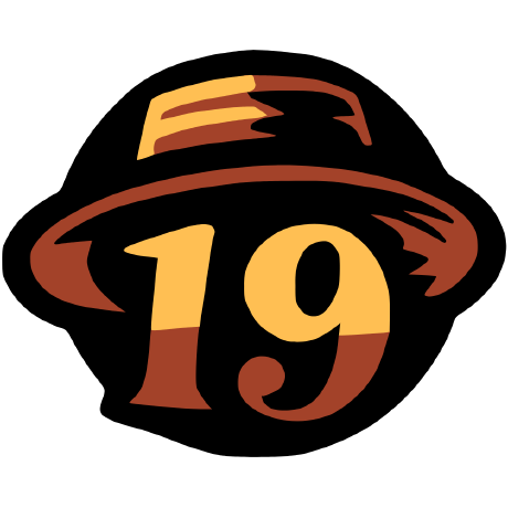 19b Github - High Resolution Geometric Textures for Desktop