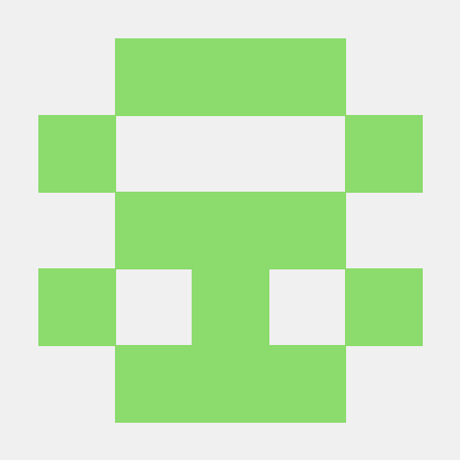 Banking Hampcode Github - Premium Landscape Texture Gallery - Mobile