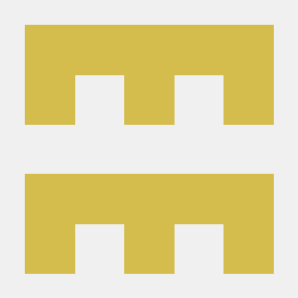 Github Antoniodanielbf Isep Esinf 2020 - Premium Colorful Illustration Gallery - 8K