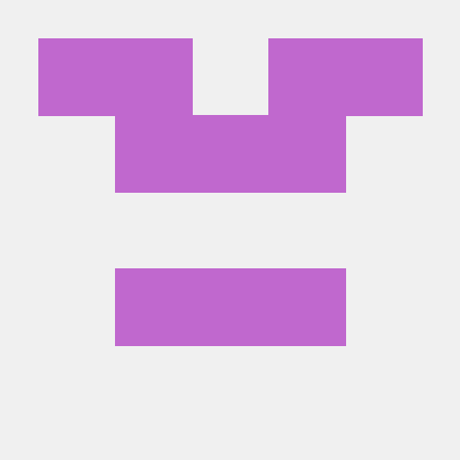 Haitran1996 Haitran Github - Download Premium Abstract Design | Desktop