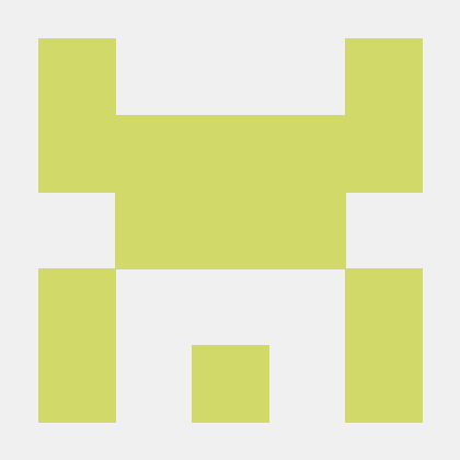 Github Kenankstipek Duneai Dynamic Meta Prompting Microservice Framework - Abstract Backgrounds - Incredible Mobile Collection
