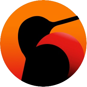 Frigate Github Topics Github - Sunset Illustration Collection - Retina Quality