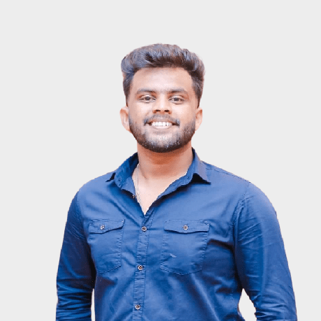 Malin29 Thamira Malinga Github - Download Professional Geometric Background | HD