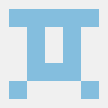 Automation Netcon Org Github - Professional Abstract Texture - 4K