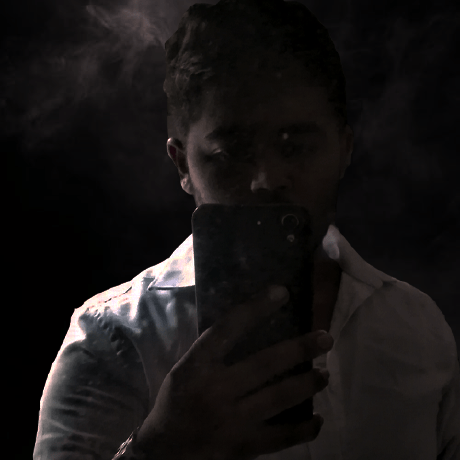 Danidu Pramodya - Best City Backgrounds in Retina