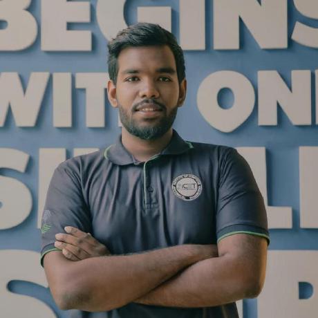 Allups Pawara Siriwardhane Github - Best Space Photos in Ultra HD