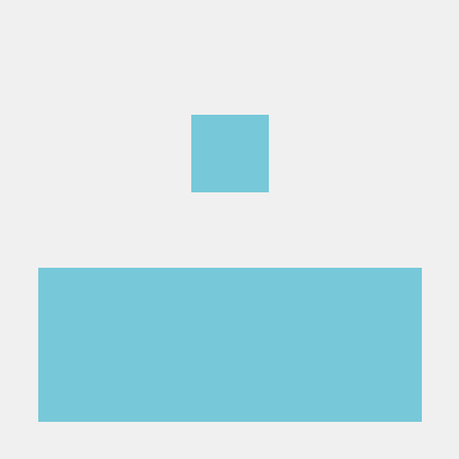 F3rku Fernando Github - Geometric Picture Collection - Retina Quality