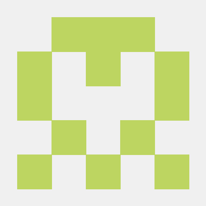 Bitroid Github - Dark Picture Collection - High Resolution Quality